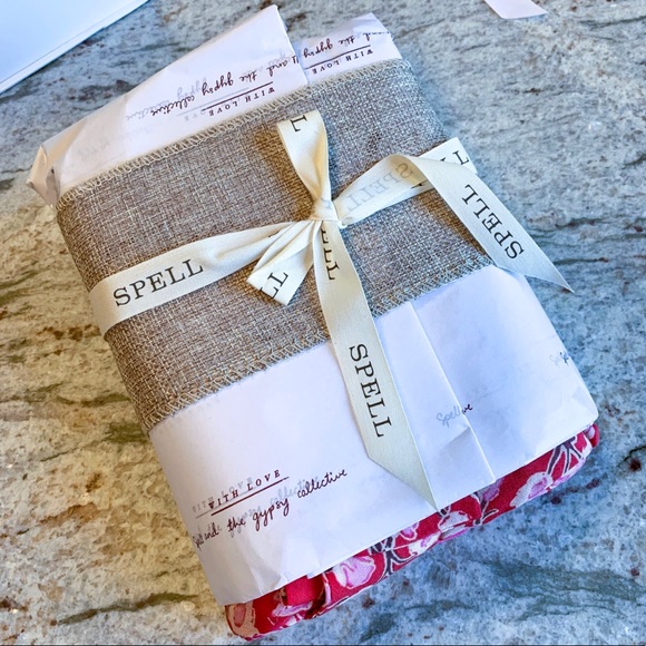 Spell - Picture 13 of 16